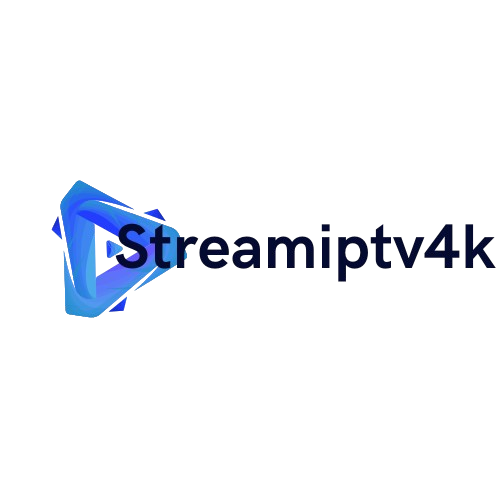 Streamiptv4k