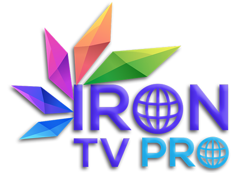 Streamiptv4k